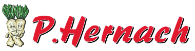 hernach_logo