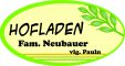 logo-hofladen-fam.neubauer2